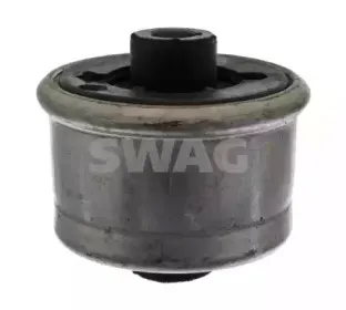 Подвеска, рычаг независимой подвески колеса SWAG купить